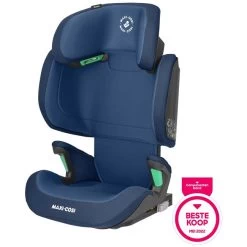 Maxi-Cosi Morion I-Size