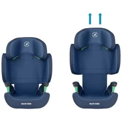 Maxi-Cosi Morion I-Size -Babywinkel Voordeel 129918 1299180069 2