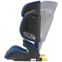 Maxi-Cosi Morion I-Size -Babywinkel Voordeel 129918 1299180069 4