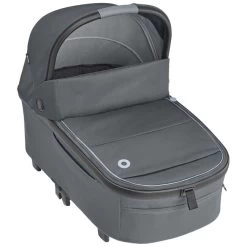 Maxi-Cosi Oria XXL Reiswieg