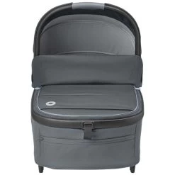 Maxi-Cosi Oria XXL Reiswieg -Babywinkel Voordeel 129931 1299311748 2