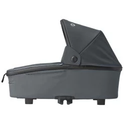 Maxi-Cosi Oria XXL Reiswieg -Babywinkel Voordeel 129931 1299311748 3