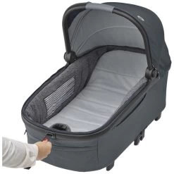 Maxi-Cosi Oria XXL Reiswieg -Babywinkel Voordeel 129931 1299311748 4