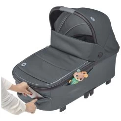 Maxi-Cosi Oria XXL Reiswieg -Babywinkel Voordeel 129931 1299311748 5