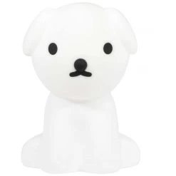 Nijntje Mr Maria Snuffy Lamp 23 Cm