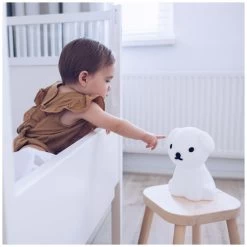 Nijntje Mr Maria Snuffy Lamp 23 Cm -Babywinkel Voordeel 129984 1299840011 3