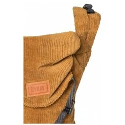 ByKay Click Carrier Classic Ribbed Velvet -Babywinkel Voordeel 130075 1300751777 2