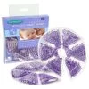 Lansinoh Thera Pearl Thermocompressen -Babywinkel Voordeel 130328 1303280099