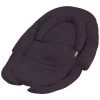 Bloom Snug Black -Babywinkel Voordeel 130361 1303610010 1