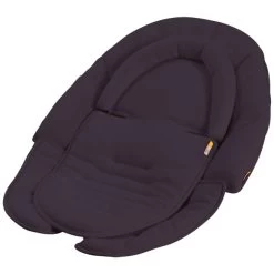 Bloom Snug Black