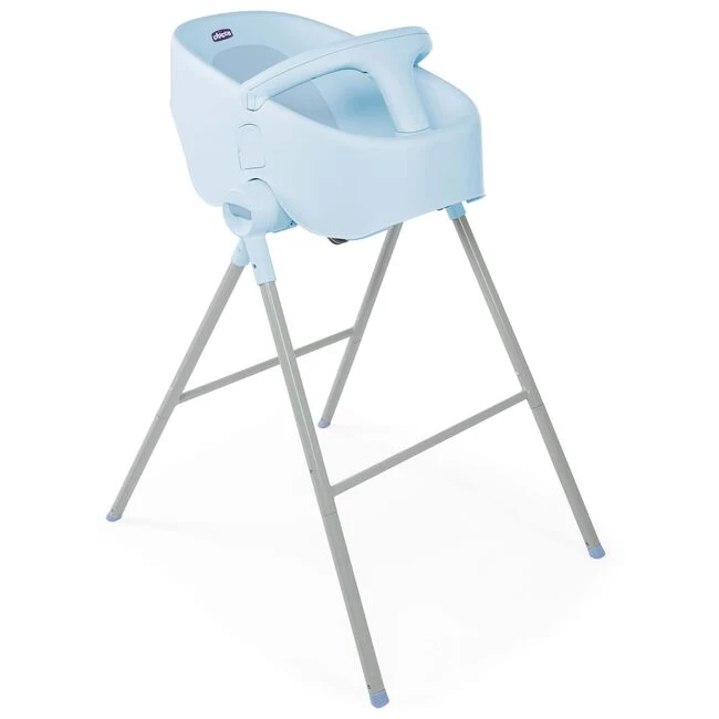 Chicco Bubble Nest 3 Chicco Bubble Nest