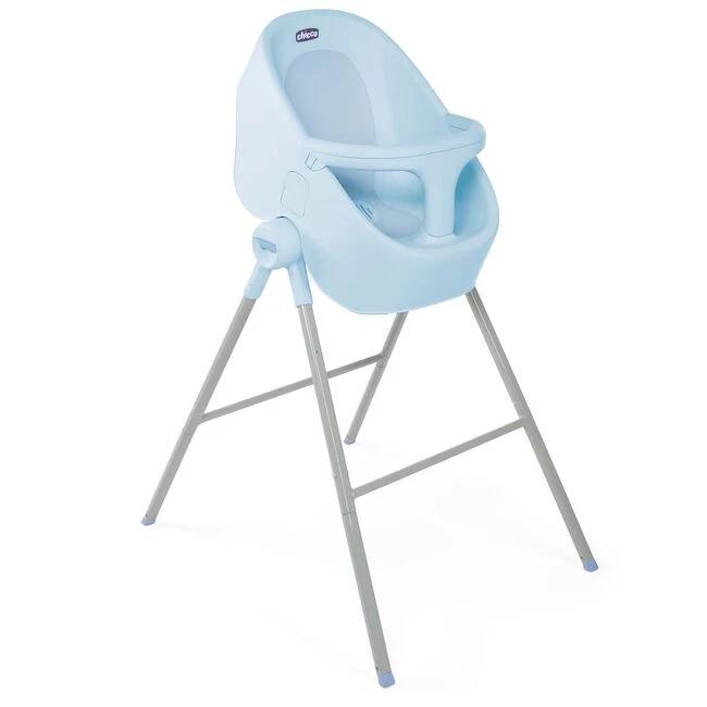 Chicco Bubble Nest 4 Chicco Bubble Nest - Afbeelding 2