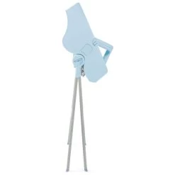 Chicco Bubble Nest 10 Chicco Bubble Nest -Babywinkel Voordeel 130672 1306720070 2