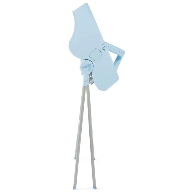 Chicco Bubble Nest 5 Chicco Bubble Nest - Afbeelding 3