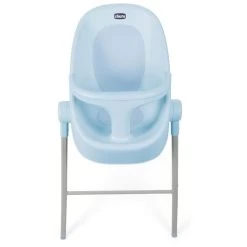 Chicco Bubble Nest 11 Chicco Bubble Nest -Babywinkel Voordeel 130672 1306720070 3