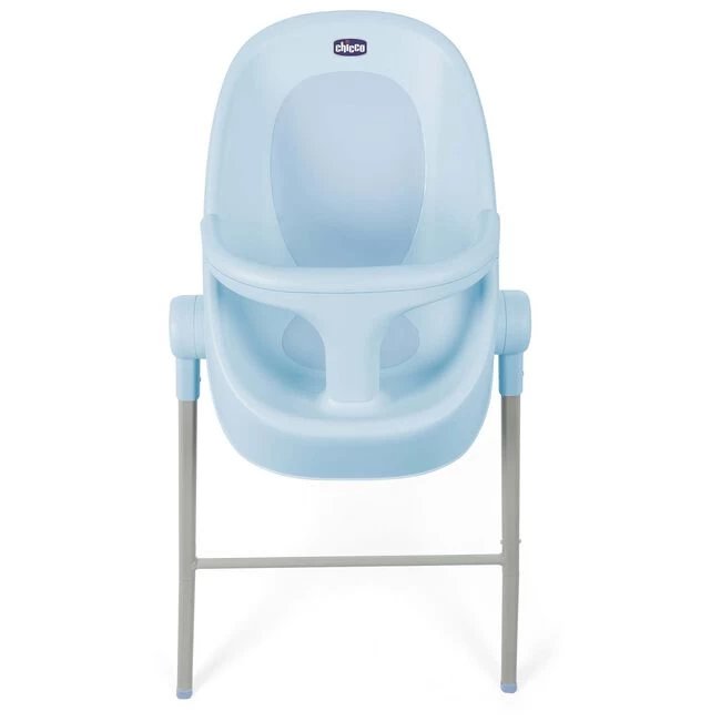 Chicco Bubble Nest 6 Chicco Bubble Nest - Afbeelding 4