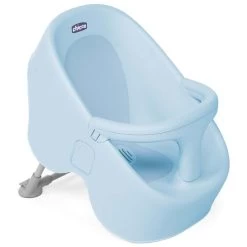 Chicco Bubble Nest 12 Chicco Bubble Nest -Babywinkel Voordeel 130672 1306720070 4