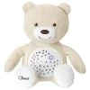 Chicco Licht Projector Beer 1 Chicco Licht Projector Beer -Babywinkel Voordeel 130676 1306760012