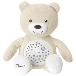 Chicco Licht Projector Beer