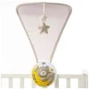 Chicco Next2moon Projector 2 Chicco Next2moon Projector -Babywinkel Voordeel 130679 1306790012 1