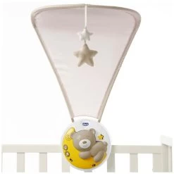 Chicco Next2moon Projector