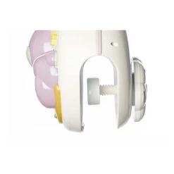 Chicco Next2moon Projector -Babywinkel Voordeel 130679 1306790012 5