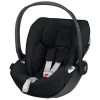 Cybex Cloud Z I-Size -Babywinkel Voordeel 130746 1307461776