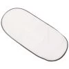 Doomoo Cocoon Extra Pad 1 Doomoo Cocoon Extra Pad -Babywinkel Voordeel 130796 1307960011