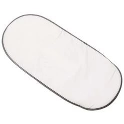 Doomoo Cocoon Extra Pad