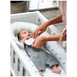 Doomoo Cocoon Extra Pad -Babywinkel Voordeel 130796 1307960011 2