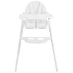 Bebe Style Classic 2-in-1 Kinderstoel