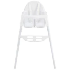 Bebe Style Classic 2-in-1 Kinderstoel -Babywinkel Voordeel 130800 1308000011 2