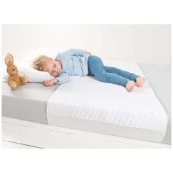 Doomoo Absoplus Absoberende Topper -Babywinkel Voordeel 130810 1308100011 3