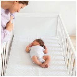 Doomoo Absoplus Absoberende Topper -Babywinkel Voordeel 130810 1308100011 4