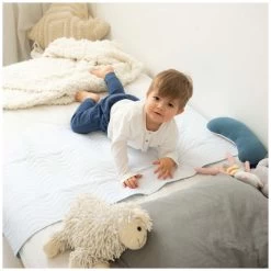 Doomoo Absoplus Absoberende Topper -Babywinkel Voordeel 130810 1308100011 5