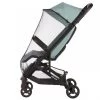 Easywalker Miley Muskietennet -Babywinkel Voordeel 130967 1309670010