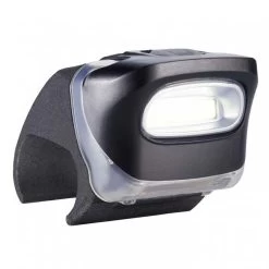 Easywalker Buggy Led Light