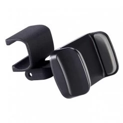 Easywalker Miley Telefoonhouder