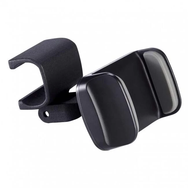 Easywalker Miley Telefoonhouder 3 Easywalker Miley Telefoonhouder