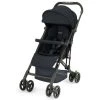 Recaro Easylife Elite2 Select 1 Recaro Easylife Elite2 Select -Babywinkel Voordeel 130981 1309811790