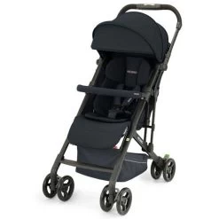 Recaro Easylife Elite2 Select