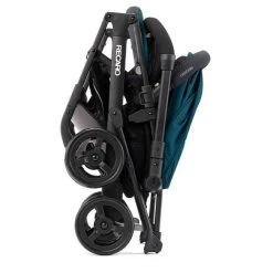 Recaro Easylife Elite2 Select -Babywinkel Voordeel 130981 1309811790 2