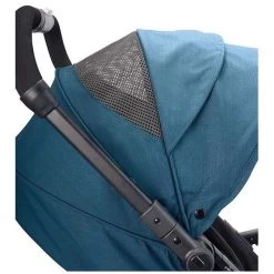 Recaro Easylife Elite2 Select -Babywinkel Voordeel 130981 1309811790 3