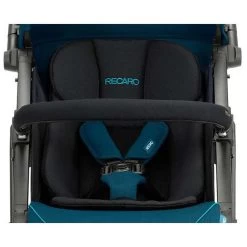 Recaro Easylife Elite2 Select -Babywinkel Voordeel 130981 1309811790 4