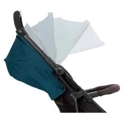 Recaro Easylife Elite2 Select -Babywinkel Voordeel 130981 1309811790 5