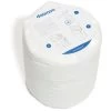 Doomoo Refill 12l Microballs -Babywinkel Voordeel 131031 1310310099