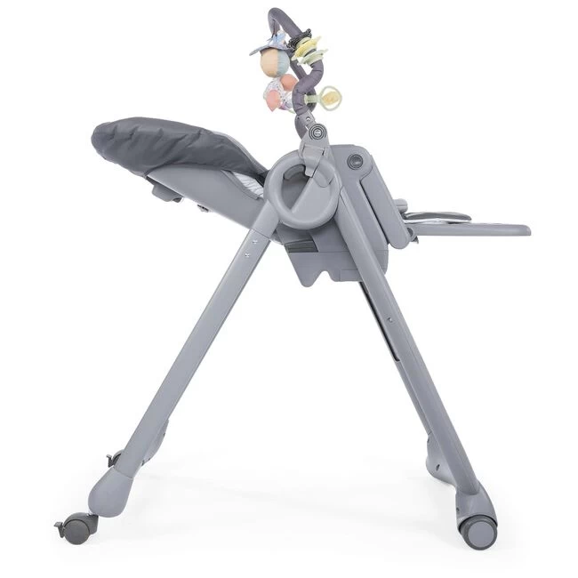 Chicco Kinderstoel Polly Magic Relax 5 Chicco Kinderstoel Polly Magic Relax - Afbeelding 3