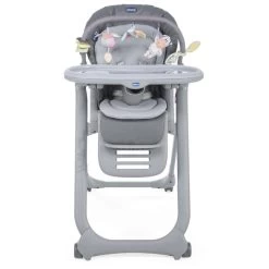 Chicco Kinderstoel Polly Magic Relax