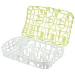 Dr. Brown's Dr. Browns Vaatwasmandje Voor Standaardflessen