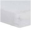 ABZ Matrasbeschermer Molton 60 X 120 -Babywinkel Voordeel 131342 1313420011